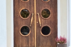 image1-1