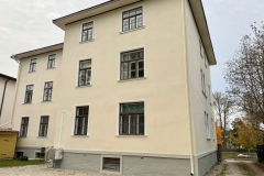 image2-1