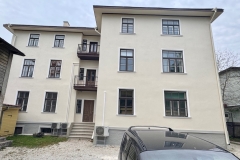 image3-1