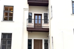 image4-1