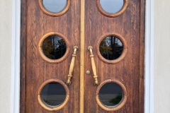 image5-1