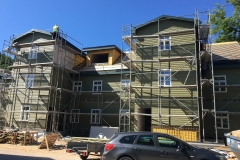 JV-Kalevi-34-korterelamu-rekonstrueerimine2