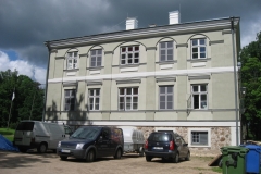 1_kpu-fassaad-prast